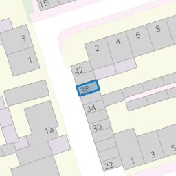 Perceel MFT01-B-1638