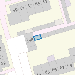 Perceel MFT01-B-1641