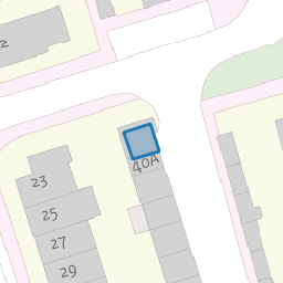 Perceel MFT01-B-1642