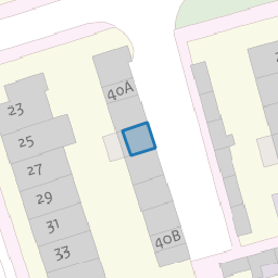 Perceel MFT01-B-1644