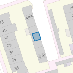 Perceel MFT01-B-1645