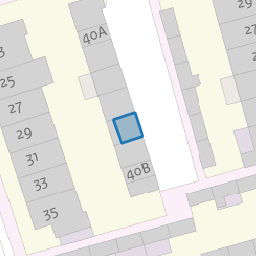 Perceel MFT01-B-1646