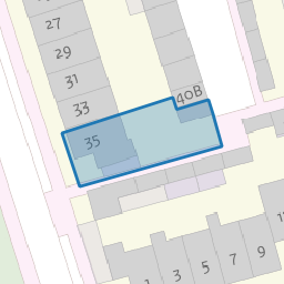 Perceel MFT01-B-1648