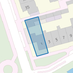 Perceel MFT01-B-1649