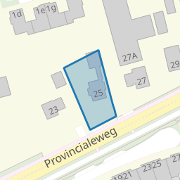 Perceel MFT01-B-1681