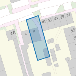 Perceel MFT01-B-1687