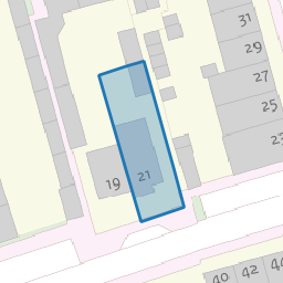 Perceel MFT01-B-1689