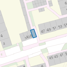 Perceel MFT01-B-1691