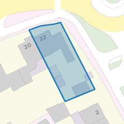 Perceel MFT01-B-1695