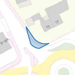 Perceel MFT01-B-1702