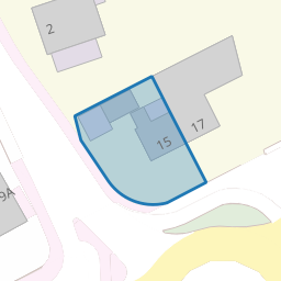 Perceel MFT01-B-1703