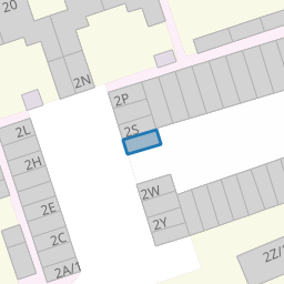 Perceel MFT01-B-1713