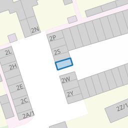 Perceel MFT01-B-1714