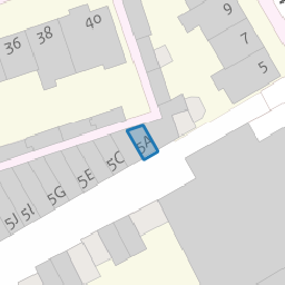 Perceel MFT01-B-1716