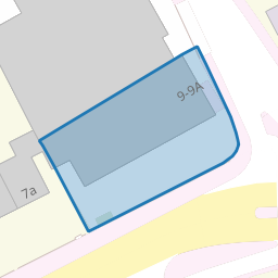 Perceel MFT01-B-1718