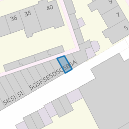 Perceel MFT01-B-1724