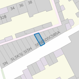 Perceel MFT01-B-1726