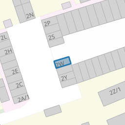 Perceel MFT01-B-1729