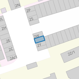 Perceel MFT01-B-1730