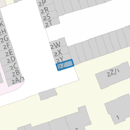 Perceel MFT01-B-1732