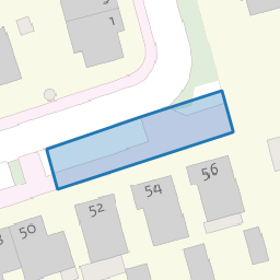 Perceel MFT01-B-1741