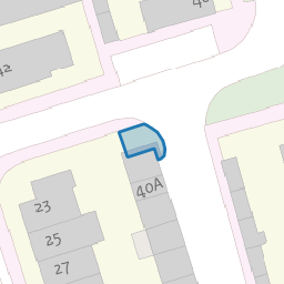 Perceel MFT01-B-1743