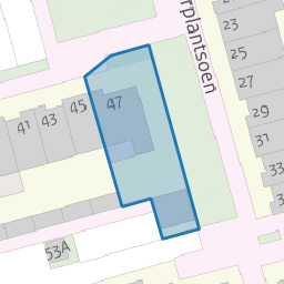 Perceel MFT01-B-1745