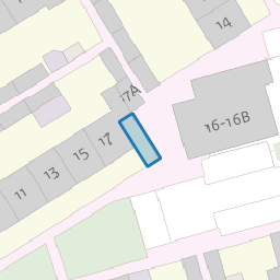 Perceel MFT01-B-1748