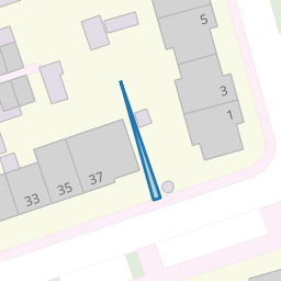 Perceel MFT01-B-1753