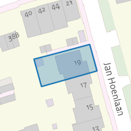 Perceel MFT01-B-1763