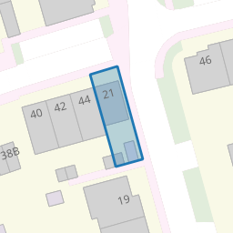 Perceel MFT01-B-1768