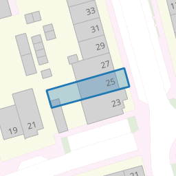 Perceel MFT01-B-1770