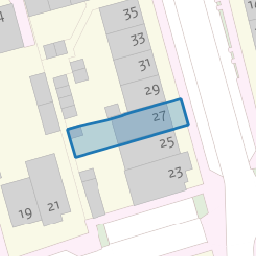 Perceel MFT01-B-1771