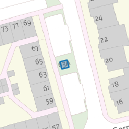 Perceel MFT01-B-1774