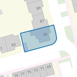 Perceel MFT01-B-1777