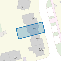 Perceel MFT01-B-1779