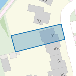 Perceel MFT01-B-1780