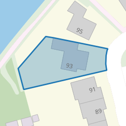 Perceel MFT01-B-1781