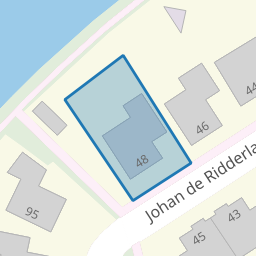 Perceel MFT01-B-1783