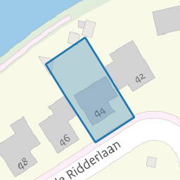 Perceel MFT01-B-1785