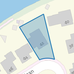 Perceel MFT01-B-1786