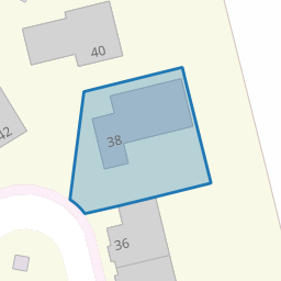 Perceel MFT01-B-1788