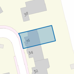 Perceel MFT01-B-1789