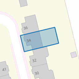 Perceel MFT01-B-1790