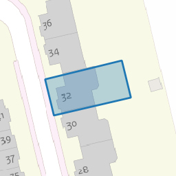 Perceel MFT01-B-1791