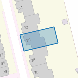 Perceel MFT01-B-1792