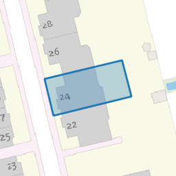Perceel MFT01-B-1795