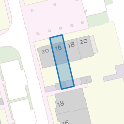 Perceel MFT01-B-1802