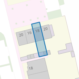 Perceel MFT01-B-1803