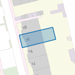 Perceel MFT01-B-1806